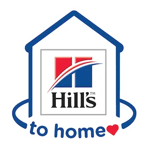 Hill's to Home