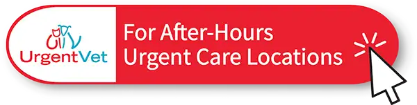 For Urgent Care After Hours locations